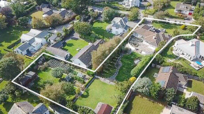 Development in Wadebridge photo